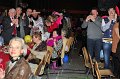 Karneval in Alverdissen  0386
